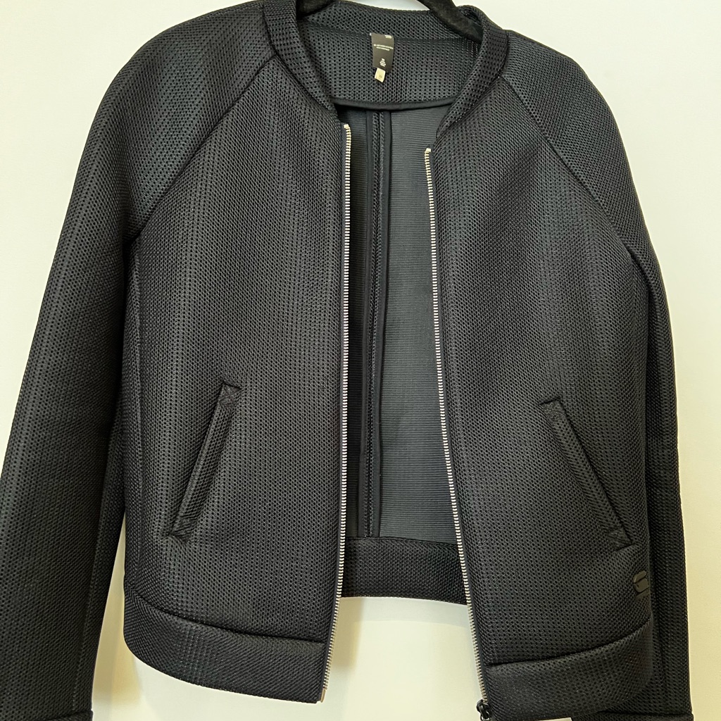 Gstar Women’s Jacket